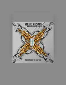 Listen to Steve Austin & The Bioniq Brass Band, watch music videos, read bio, see tour dates & more!