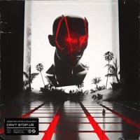 Can't Stop us - Single - Sebastian Mateo & Agus Zack
