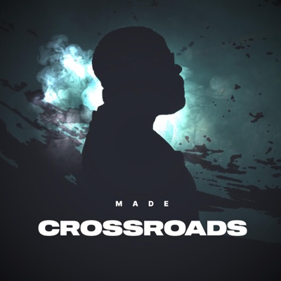 Crossroads - Single