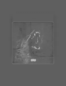 Poslechněte si interpreta Ashh, sledujte hudební videa, přečtěte si životopis, podívejte se na data turné a další informace.