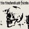 Television - Tim Timebomb lyrics