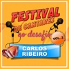 Festival de Cantares ao Desafio, Vol. 2