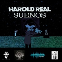 Sueños - Single - Harold Real