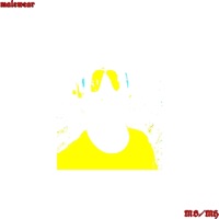 Mb/Mh - Single - Malewear