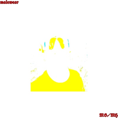 Mb/Mh - Single
