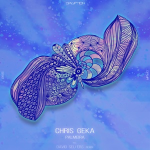 Palmeira - Single