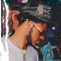 Application - Single - Cam Dinero