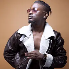 Slim Marionを聴いたり、ミュージックビデオを鑑賞したり、経歴やツアー日程などを確認したりしましょう！