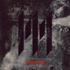 Memphis May Fire - Death Inside