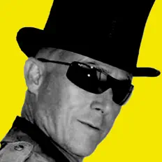 Escucha a Timm Brown, mira videos musicales, lee su biografía, consulta las fechas de las gira y más.