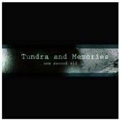 Tundra and Memories artwork