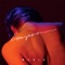Breathe Out - MAALA lyrics
