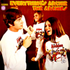 The Archies - Sugar, Sugar bild