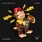 Energy (LO'99 Remix) - Single