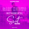 Gari Kubwa (Instrumental) - Swat Matire lyrics