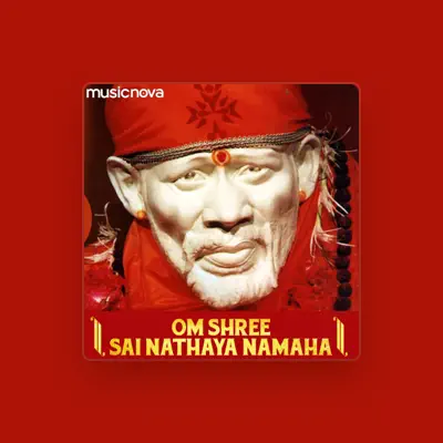 Listen to Subhash Jena, watch music videos, read bio, see tour dates & more!