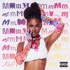 MMM MMM (feat. ATL Jacob) by Kali iTunes Track 1