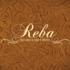 50 Greatest Hits - Reba McEntire