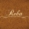 The Heart Won't Lie (feat. Vince Gill) - Reba McEntire lyrics