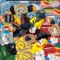 K&C (feat. Karlon & Carlao) - DJ Glue lyrics