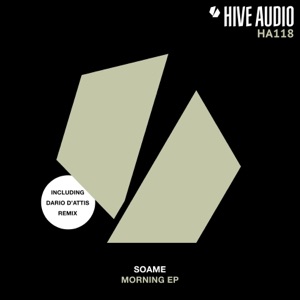 Morning - Single
