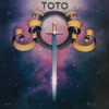 Toto