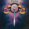 Toto