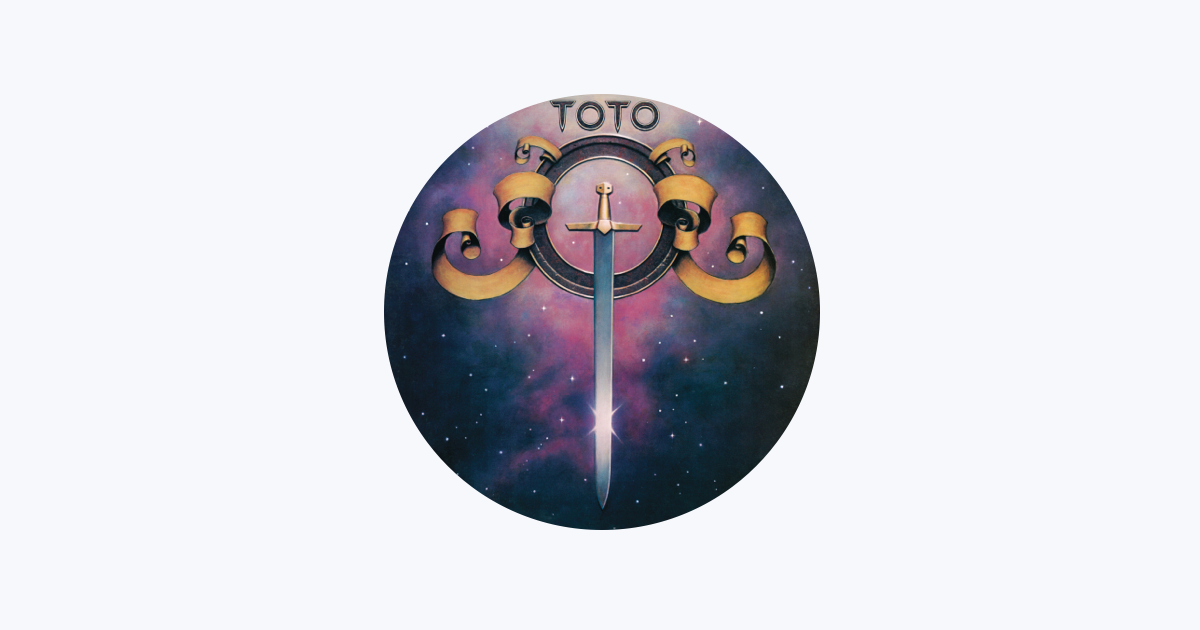 Apple - toto Toto - Apple Music