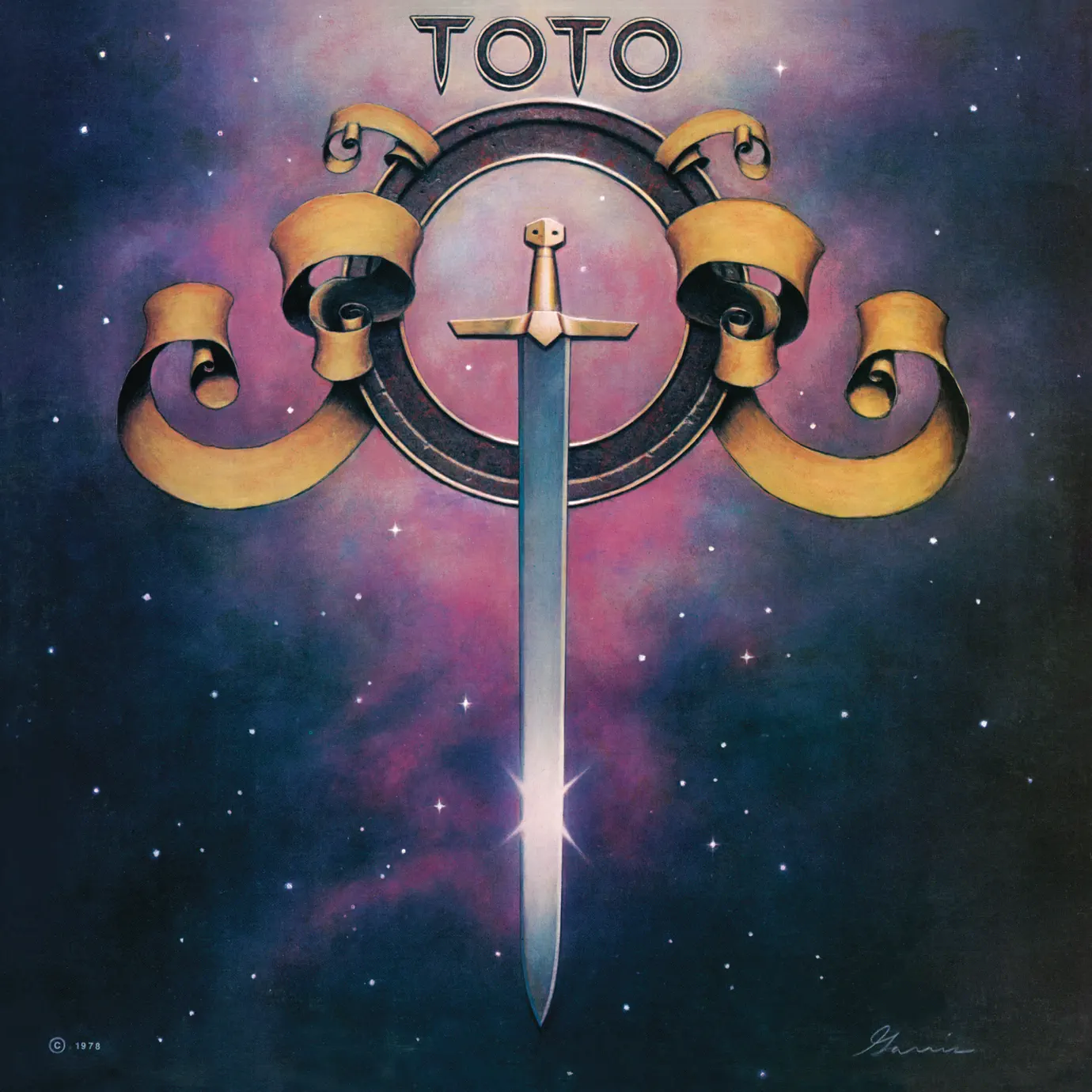 洋楽 TOTO 新品 AORザ・ベスト 洋楽シティポップ / TOTO,ボズ