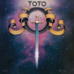 Toto - Georgy Porgy