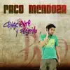 Paco Mendoza - Mala Gente