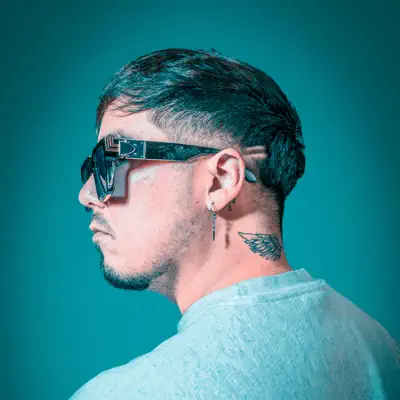 Listen to Noah, watch music videos, read bio, see tour dates & more!