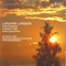 A Winter's Tale, Op. 18: II. Intermezzo artwork