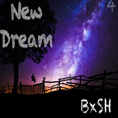 New Dream - Single