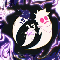 Poltergeist (feat. Blackwinterwells & Mason Infinity) - Single - bandanabloom