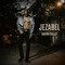 Jezabel - Mark Balet lyrics