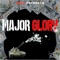 Major Glory - Lost Tj lyrics