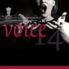Chiara Skerath Les Illuminations, Op. 18: Villes - Phrase - Antique Queen Elisabeth Competition - Voice 2014 (Live)