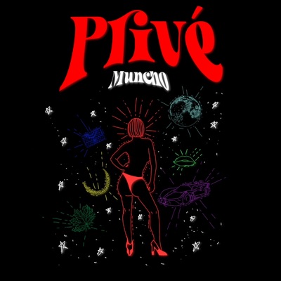 Privé - Single