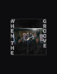 Yuri을(를) 듣고, 뮤직 비디오를 보고, 약력을 읽고, 투어 일정 등을 확인하세요!