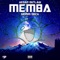 Memba - Aedan Outlaw lyrics