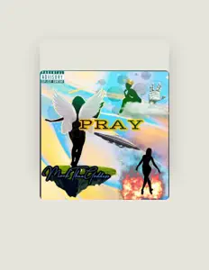 ThaaGoddess을(를) 듣고, 뮤직 비디오를 보고, 약력을 읽고, 투어 일정 등을 확인하세요!