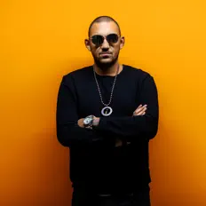 Écoutez Broono, regardez des vidéoclips, lisez la biographie, consultez les dates de tournée et plus encore !
