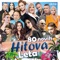 Dođi Juče - Mia Borisavljevic lyrics