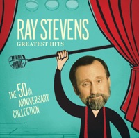 The Mississippi Squirrel Revival - Ray Stevens