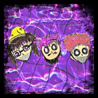 Dick In Her Throat - Single - Yeahdudejoshishere