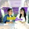 Janda Baru (feat. Yeni Inka) artwork