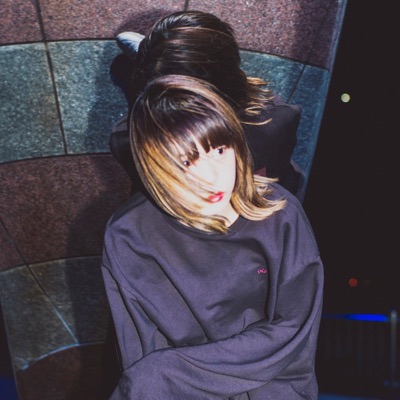 Listen to POLY, watch music videos, read bio, see tour dates & more!