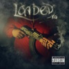 Loaded - Single