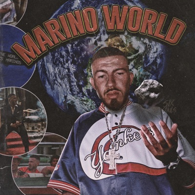 Marino World